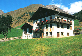 Obergamphof